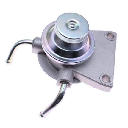 BOOSTER PUMP TOYOTA