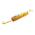 Brake Shoe Spring Truck, Large