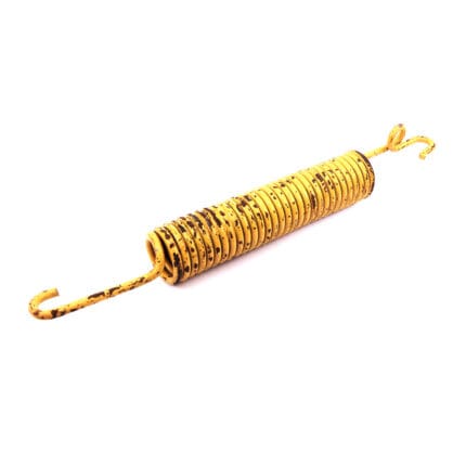 Brake Shoe Spring Truck, Large
