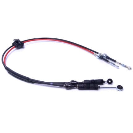 CABLE CLUTCH HYUNDAI H100 90-