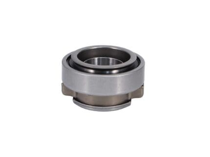 Clutch Release Bearing Mitsubishi Canter FE645 FE639-4D34T C/W Turbo, Fuso BE63Y Ichiban