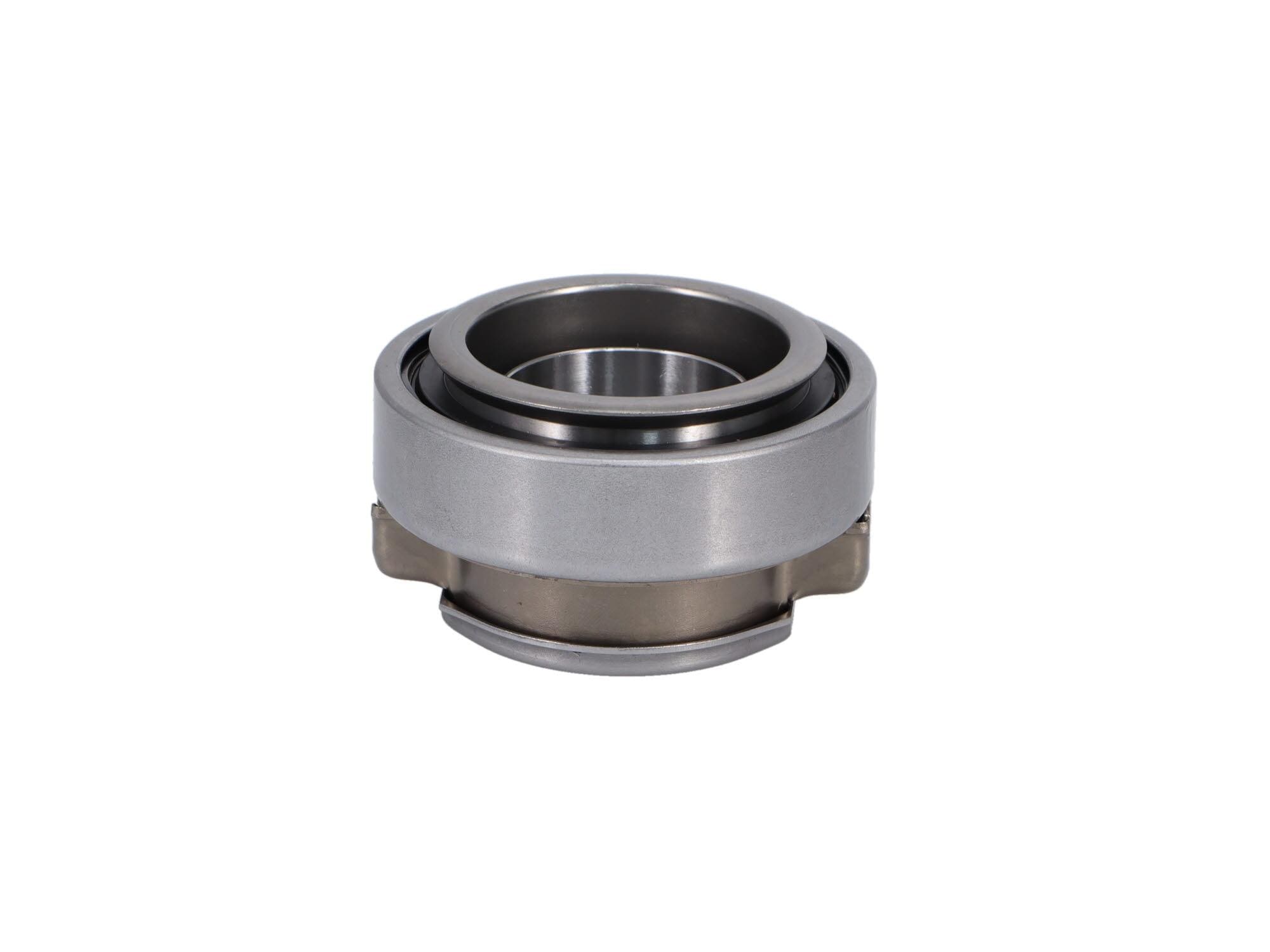 Clutch Release Bearing Mitsubishi Canter FE645 FE639-4D34T C/W Turbo, Fuso BE63Y Ichiban Clutch Release Bearing Mitsubishi Canter FE645 FE639-4D34T C/W Turbo, Fuso BE63Y Ichiban