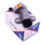 Clutch Slave Cylinder Nissan ED33/CABSTAR 3/4"