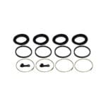 Caliper Repair Kit Mazda 323 LX, 626, Ford Laser, SP-221