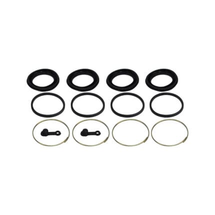 Caliper Repair Kit Mazda 323 LX, 626, Ford Laser, SP-221