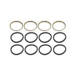 Caliper Repair Kit Range Rover, Ford Transit N/M, Nelson