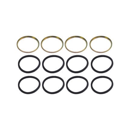 Caliper Repair Kit Range Rover, Ford Transit N/M, Nelson