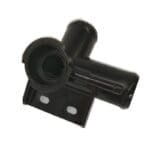 Radiator Hose Pipe Nissan NP300 Upper