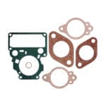 Carburetor Gasket Kit, ST14 Bendix