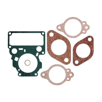 Carburetor Gasket Kit, ST14 Bendix