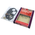Carburetor Repair Kit Land Rover, CK12 Moprod