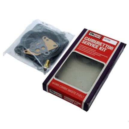 Carburetor Repair Kit Hunter, CK154 Moprod