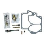 Carburetor Repair Kit Ford Cortina, Pinto 2.3, E-175 Easyway