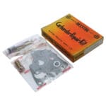Carburetor Repair Kit Mazda Bongo Maxi Taxi, K11-7004N