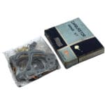 Carburetor Repair Kit Datsun 260C, 11-0436H