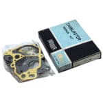 Carburetor Repair Kit Nissan E23, H20, 11-0375N