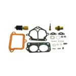 Carburetor Service Kit Datsun 180B, CK111 Moprod
