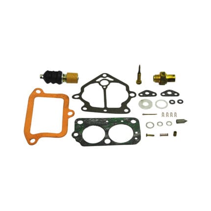 Carburetor Service Kit Datsun 180B, CK111 Moprod