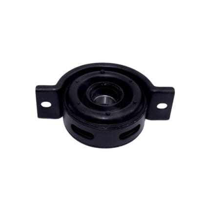 Center Bearing Mitsubishi L200, Sportero, Triton, MR-580647 OEM