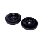 Center Bearing Nissan 720, E20 '79-'85 2WD/4WD TBI