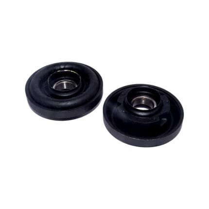 Center Bearing Nissan 720, E20 '79-'85 2WD/4WD TBI