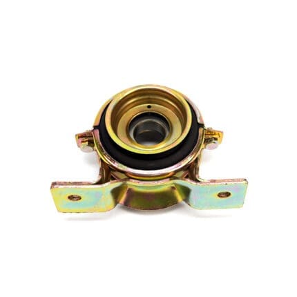 Center Bearing Toyota Dyna RU/BU15 '79-'83, Coaster RB/BB10 '72-'77 TBI