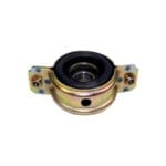 Center Bearing TOYOTA Hilux '83–'01 LN/YN56/85/86 (2L/3L/2Y/3Y) 2WD TBI