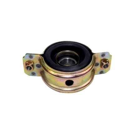 Center Bearing TOYOTA Hilux '83–'01 LN/YN56/85/86 (2L/3L/2Y/3Y) 2WD TBI