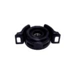 Center Bearing Toyota Hilux Vigo '04-'15 4WD, Fortuner '05-'16 37230-0K021 Toyota Genuine