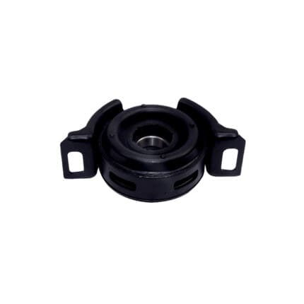Center Bearing Toyota Hilux Vigo '04-'15 4WD, Fortuner '05-'16 37230-0K021 Toyota Genuine