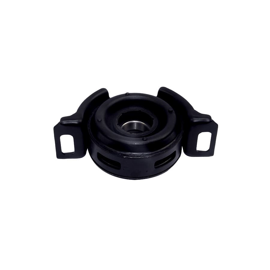 Center Bearing Toyota Hilux Vigo 4WD, 37230-OK021 OEM Center Bearing Toyota Hilux Vigo '04-'15 4WD, Fortuner '05-'16 37230-0K021 Toyota Genuine