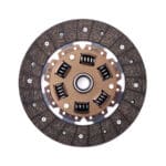 Clutch Disc Mazda B2500 WL , Ford Ranger, Kia K2700, Pregio, H100, NW-9188 Okayama