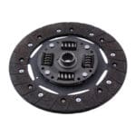 Clutch Disc Nissan B15, ALMERA, Y11, NW-8236 NKK