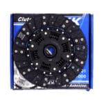 Clutch Disc Daihatsu Delta, Hino Ranger, Rugger, DG/DL Eng JKK