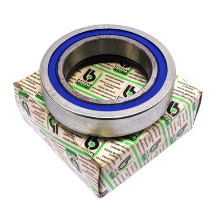 Clutch Release Bearing Ford Cargo V6, CR-1348 Breda Lorett