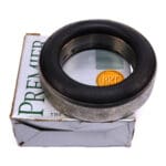 Clutch Release Bearing Ford Cargo V6, HD-3632 Premier