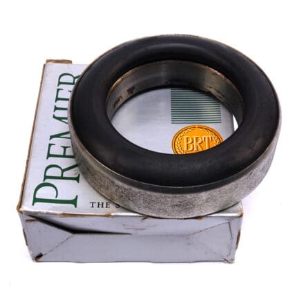 Clutch Release Bearing Ford Cargo V6, HD-3632 Premier