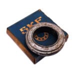 Clutch Release Bearing Ford Cortina MK2 & Escort MK1, 413708 SKF
