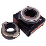 Clutch Release Bearing Ford Cortina MK3, HD2482 AP