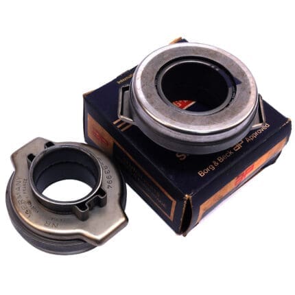 Clutch Release Bearing Ford Cortina MK3, HD2482 AP