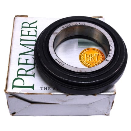 Clutch Release Bearing Ford D Series, HD3285 Premier