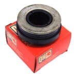 Clutch Release Bearing Ford Escort MK2 75"-80", CCT134 QH