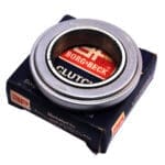 Clutch Release Bearing Ford Transit 2000 OHC, 3000 V6, HD3258 AP