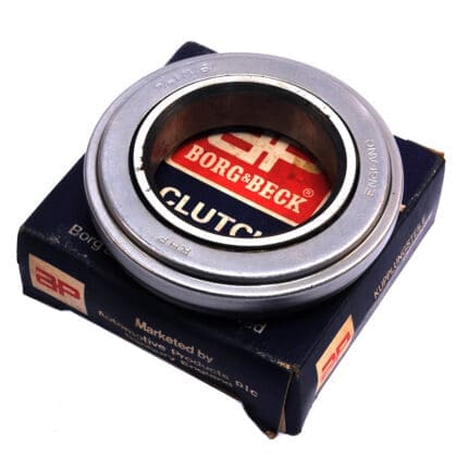Clutch Release Bearing Ford Transit 2000 OHC, 3000 V6, HD3258 AP