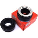 Clutch Release Bearing Ford Transit V4 2000 OHC, CCT214 QH