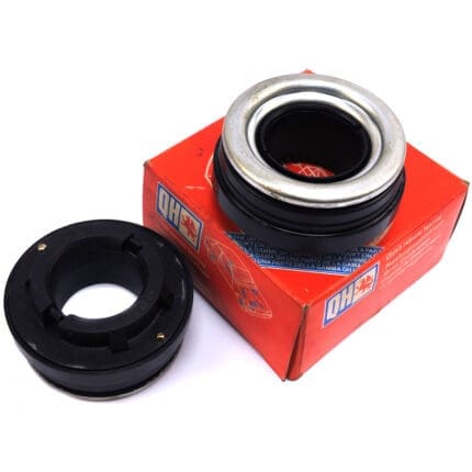Clutch Release Bearing Ford Transit V4 2000 OHC, CCT214 QH