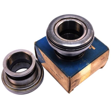 Clutch Release Bearing Hillman Avenger, 414659 SKF