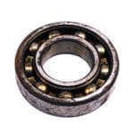 Clutch Release Bearing Land Rover, CCT28 QH