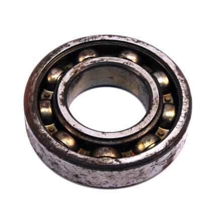 Clutch Release Bearing Land Rover, CCT28 QH