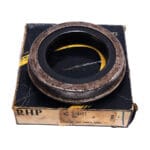 Clutch Release Bearing Leyland 680, W3-1RHP RHP